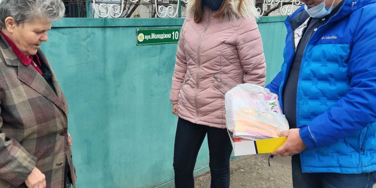 0-02-05-410b366700bef21c2aa280c3af8220febc3a888c2f033feea4b05d403bc45736_c13177dc