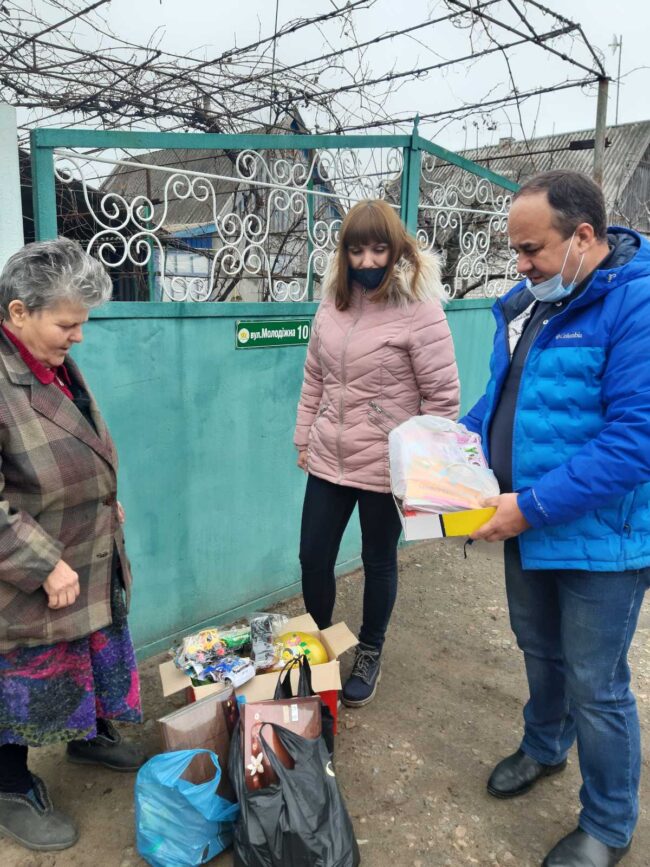 0-02-05-410b366700bef21c2aa280c3af8220febc3a888c2f033feea4b05d403bc45736_c13177dc