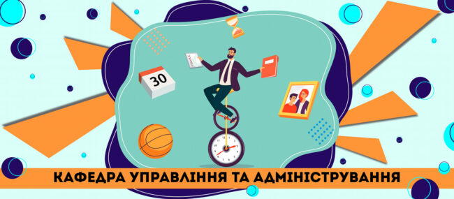 127655140_3587174411343761_4848216174749865270_o