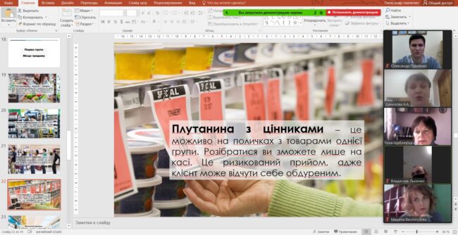 129275161_3612077908853411_3665590010277762659_o