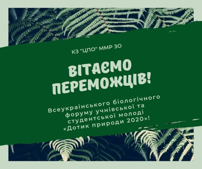 129853925_2799685660290275_7964797061551829185_n