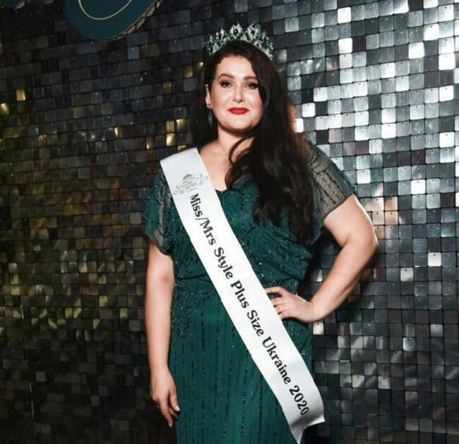 130169676_1287923641606711_4505160182858786232_o