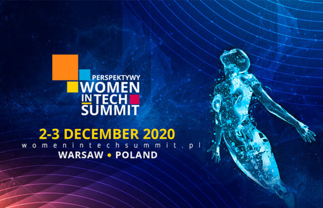 130575362_2810233539257352_2233684782055579425_n