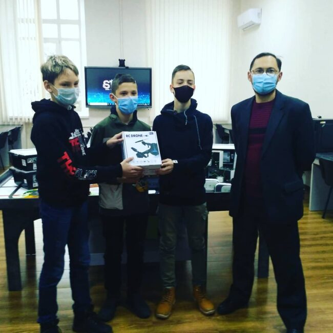 130694162_2808445042769535_7372155356436888272_o