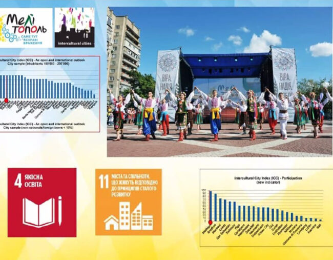 130708873_418066869602995_5177453472576124405_o