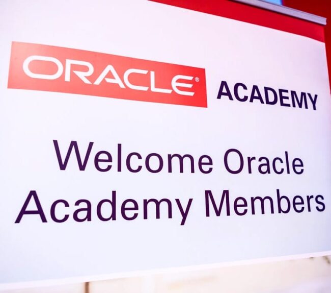 132837554_2820919921522047_4936468582032660869_n