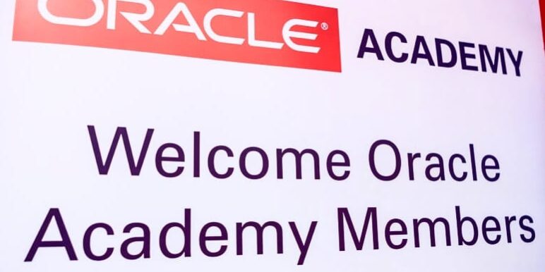 132837554_2820919921522047_4936468582032660869_n