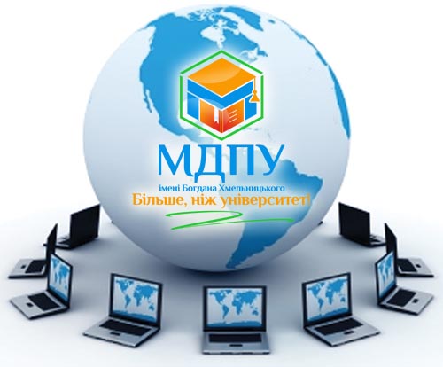 1396272792_dreamteam-online-conference-022