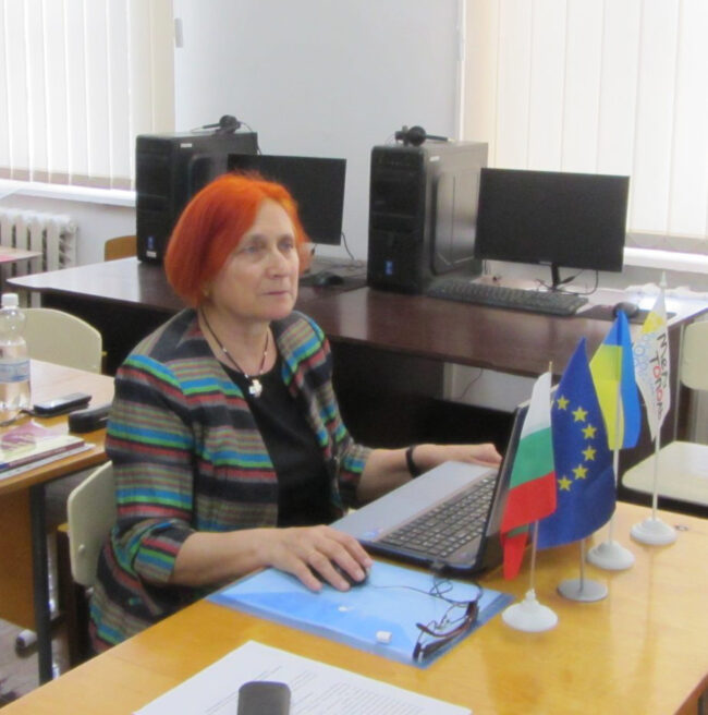 32238343_10212101677248968_5756341184163217408_o