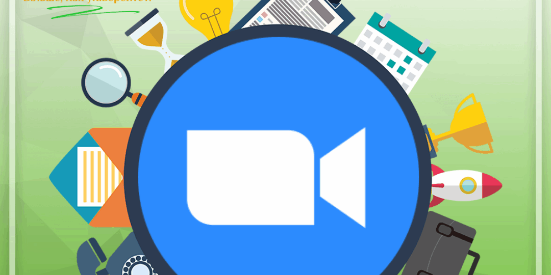 Дизайн без названия, копия