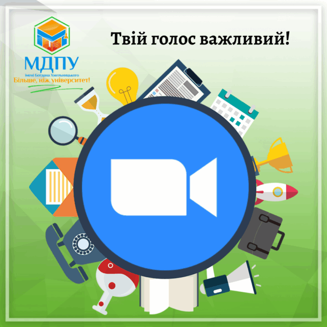 Дизайн без названия, копия