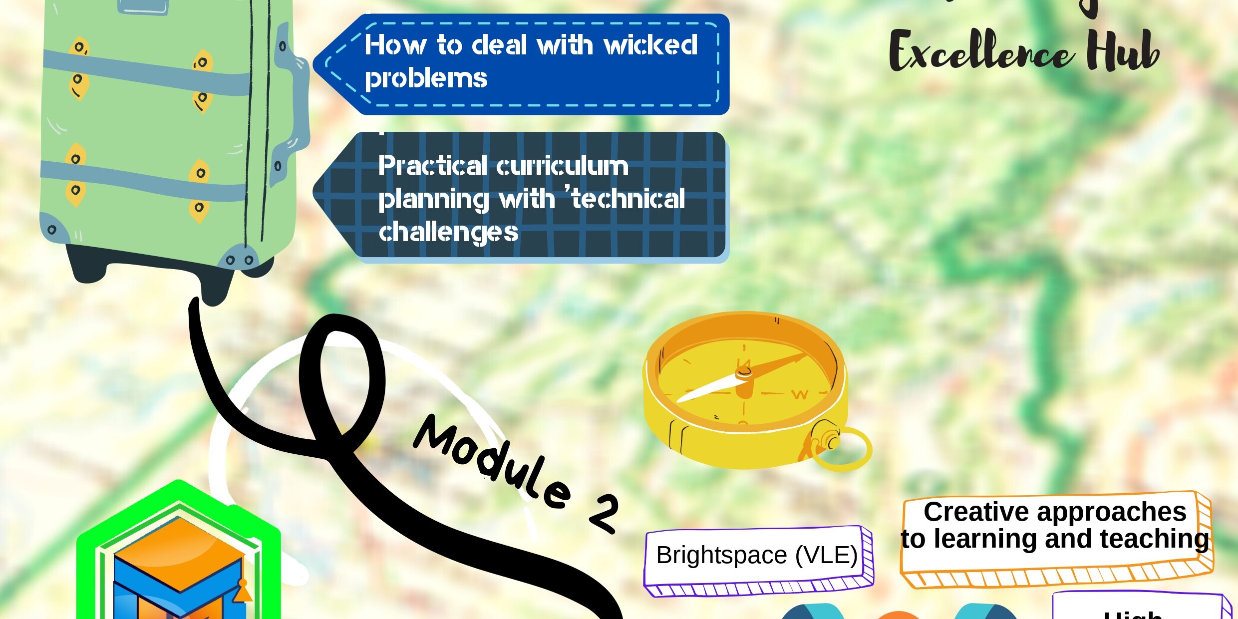 Melitopol Teachers on their way to Teaching Excellence_page-0001