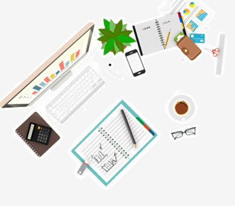 pngtree-recruitment-fall-job-recruitment-background-banner-image_160868