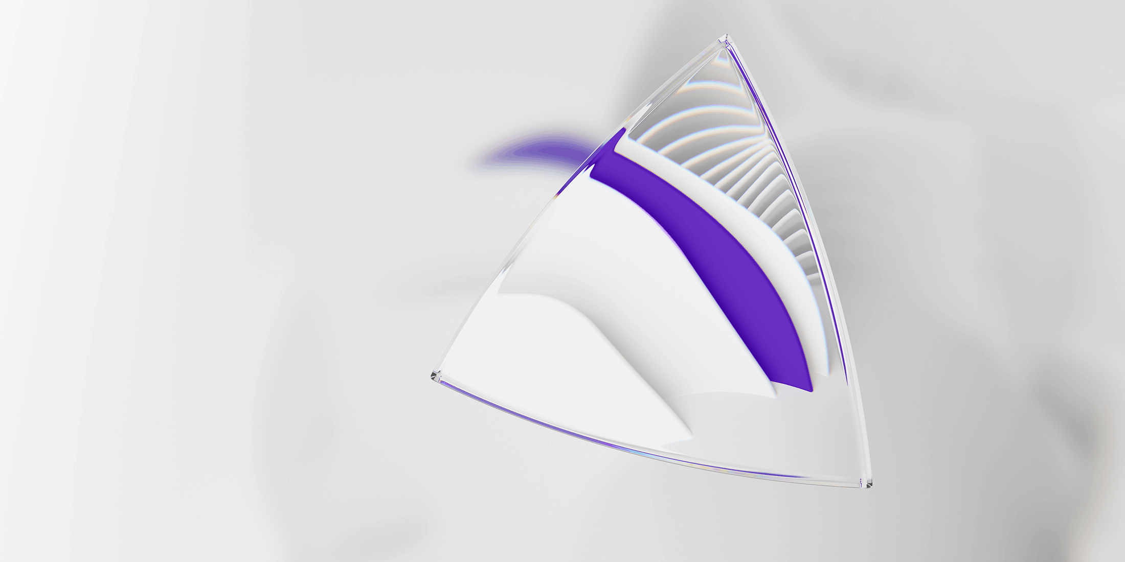 Завантажити файл або фотографії