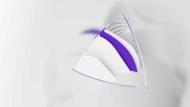 Завантажити файл або фотографії