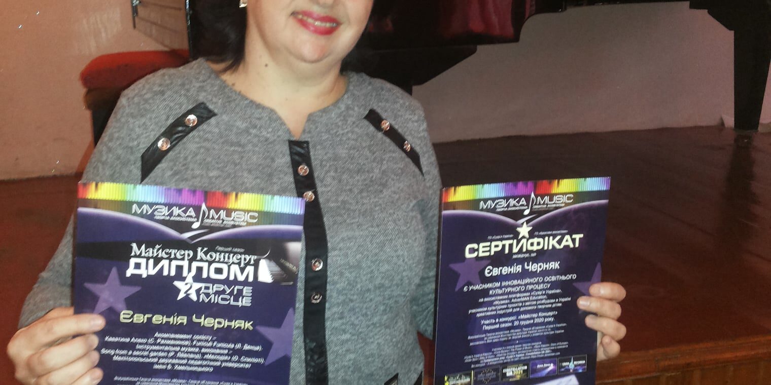 137550070_1475159686007412_5854573082808230705_o