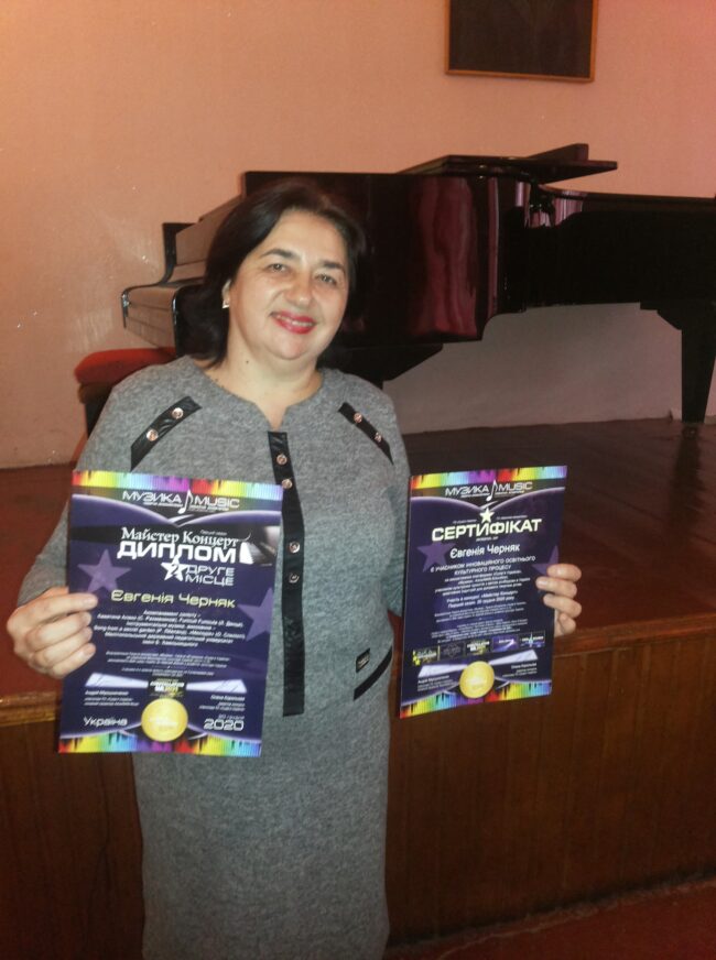 137550070_1475159686007412_5854573082808230705_o