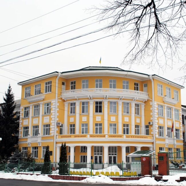 139193742_2838036609810378_5787048750102980818_n