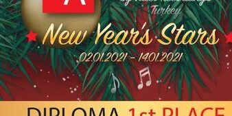 139197463_36499599717608555566_6871859866564570562_o