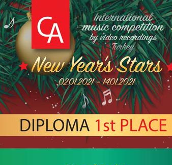 139197463_36499599717608555566_6871859866564570562_o