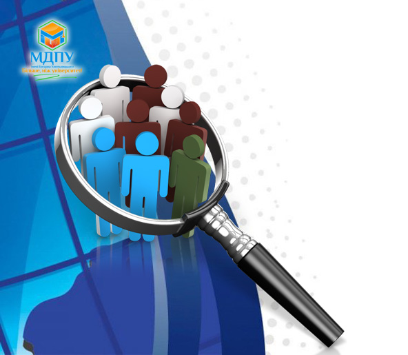 1593798038_21-p-strogii-fon-dlya-preze235ntatsii-22