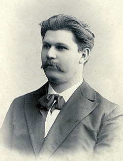 250px-Стешенко_Іван