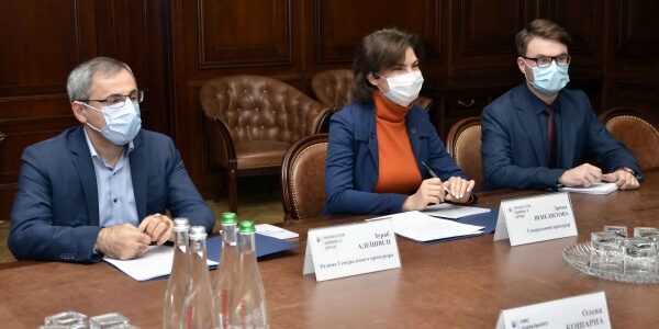 320-10-23-1603456891