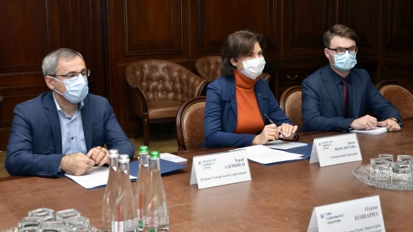 320-10-23-1603456891