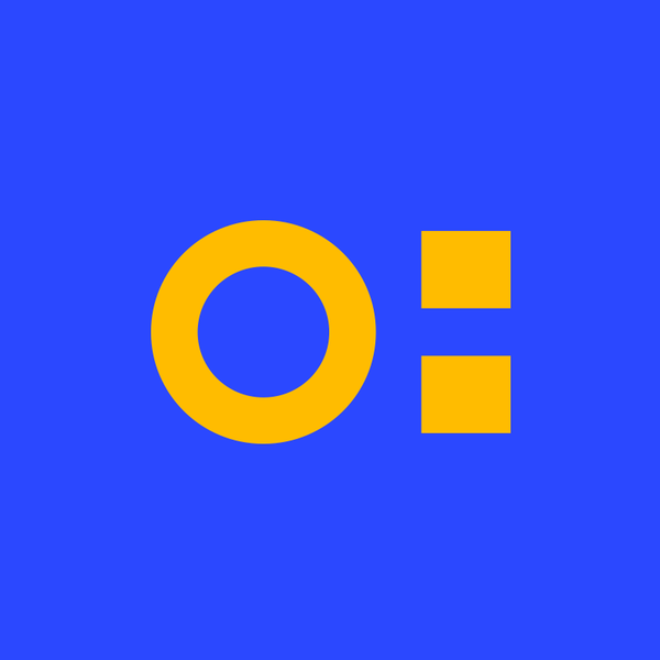 600px-Ministry_of_Education_and_Science_of_Ukraine_(logo)_01