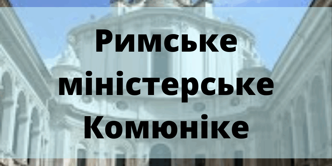 Завантажити файл або фотографії