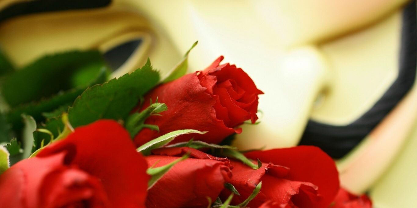 Image from million-wallpapers.ru 1366×768 (11)