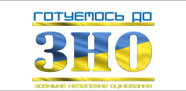 csm_Screenshot_378_672f6966b0