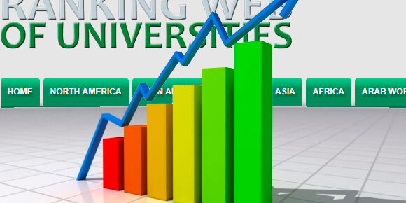 news17_jule_31_01-2a7d1e01788f20849740d42f7c85af65-41f75d13e572e8eb42253bba81d47511