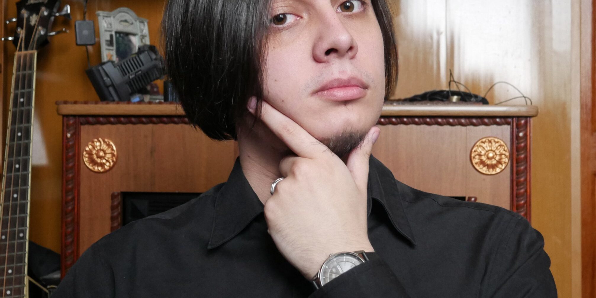 120611257_1865715773568597_3845515568851022648_o