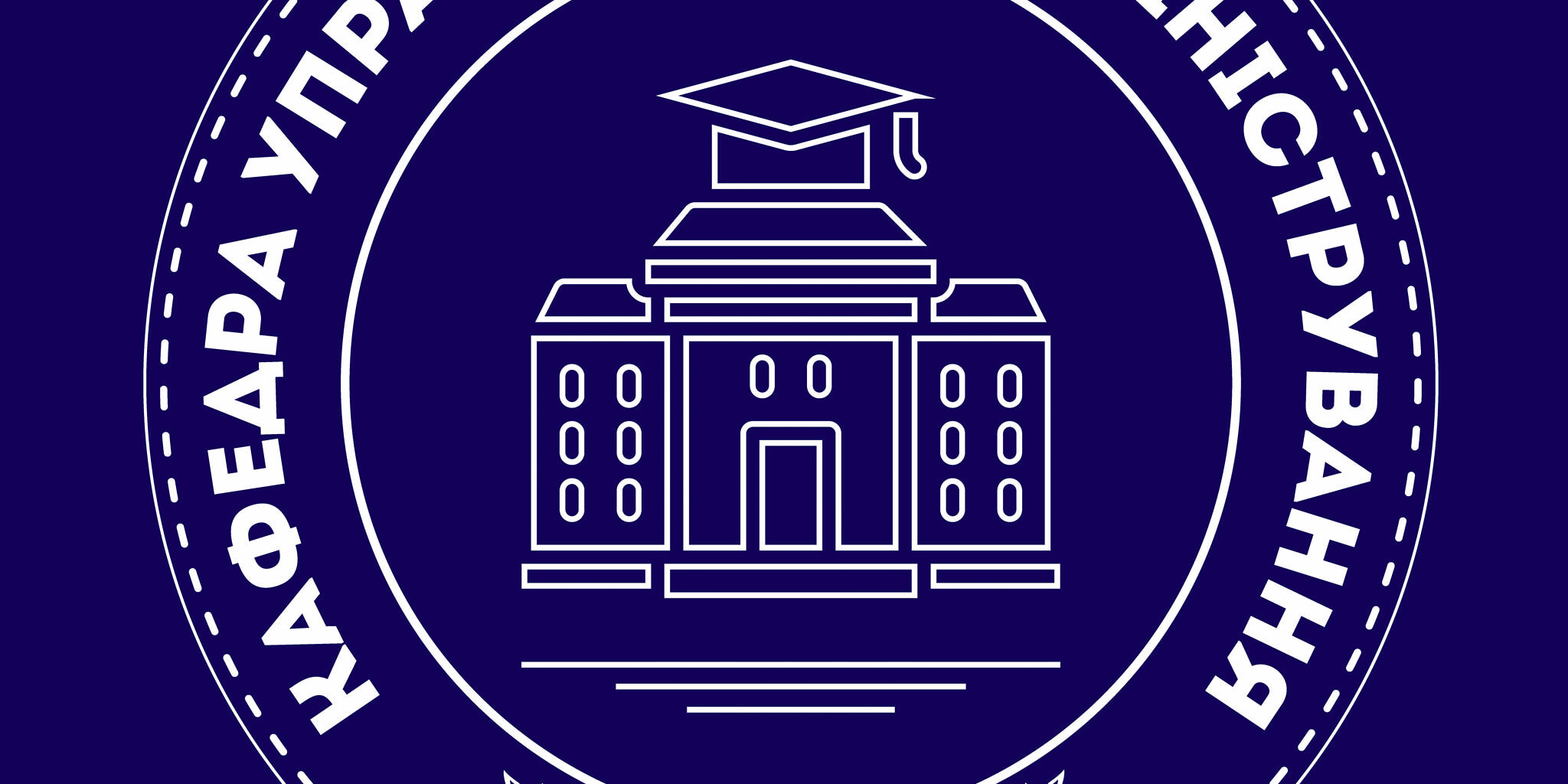 139037264_3710517435676124_2852414075975042435_o