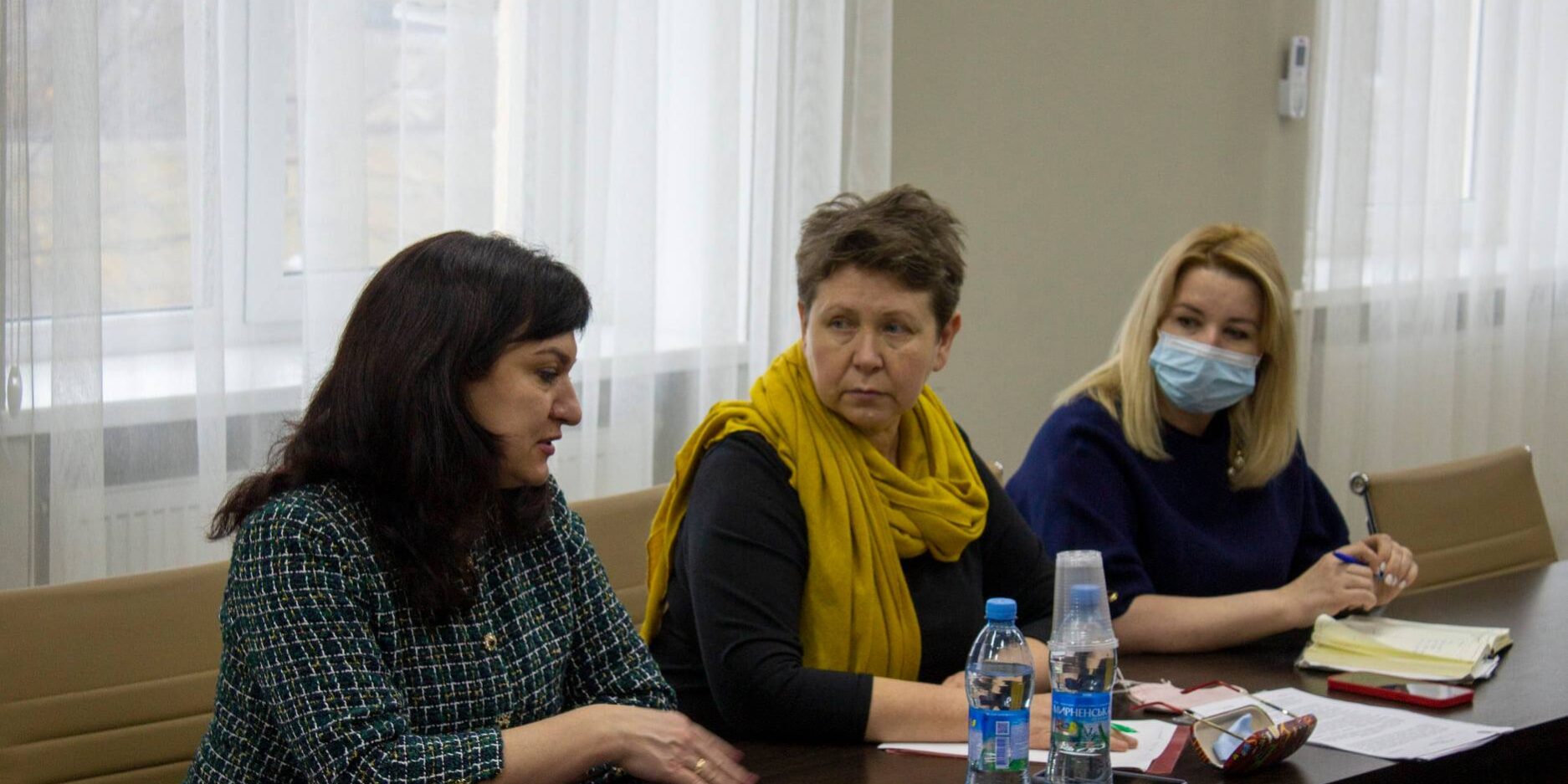 148889590_3467870840008598_1617453776327664887_o