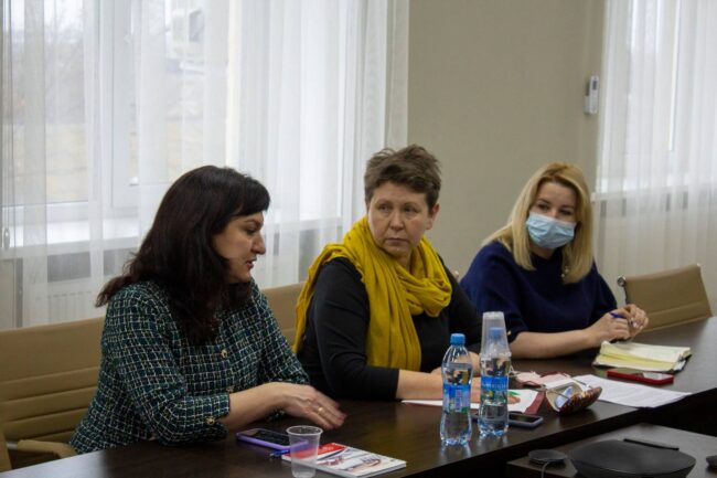 148889590_3467870840008598_1617453776327664887_o