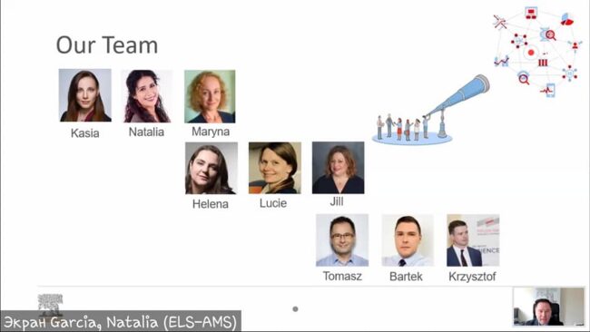 150702887_876684849783878_8376778255482469435_n