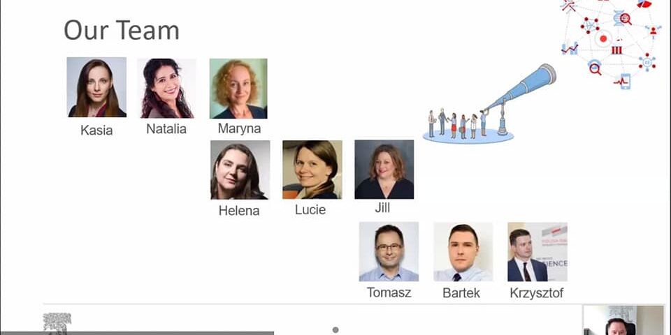 150702887_876684849783878_8376778255482469435_n