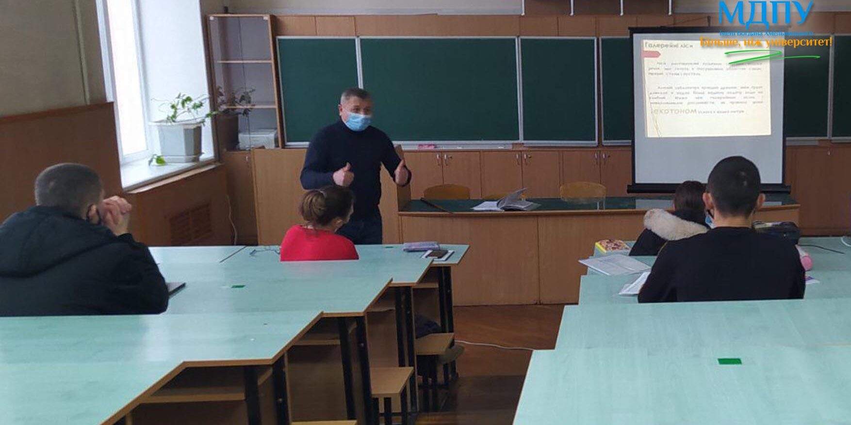 8-41f75d13e572e8eb42253bba81d47511