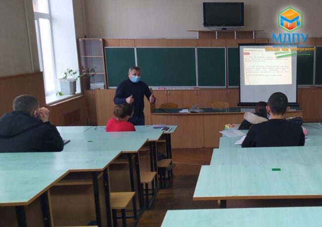 8-41f75d13e572e8eb42253bba81d47511