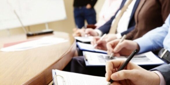 9c557906d9ed54b2af0f3943e806cda5a3f4dfa9