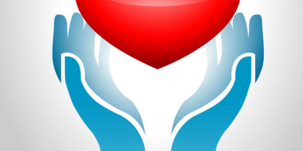 depositphotos_11397739-stock-illustration-caring-hand