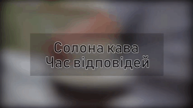 image_2021-02-01_09-33-48