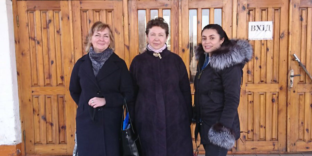 изображение_viber_2021-02-26_10-49-3