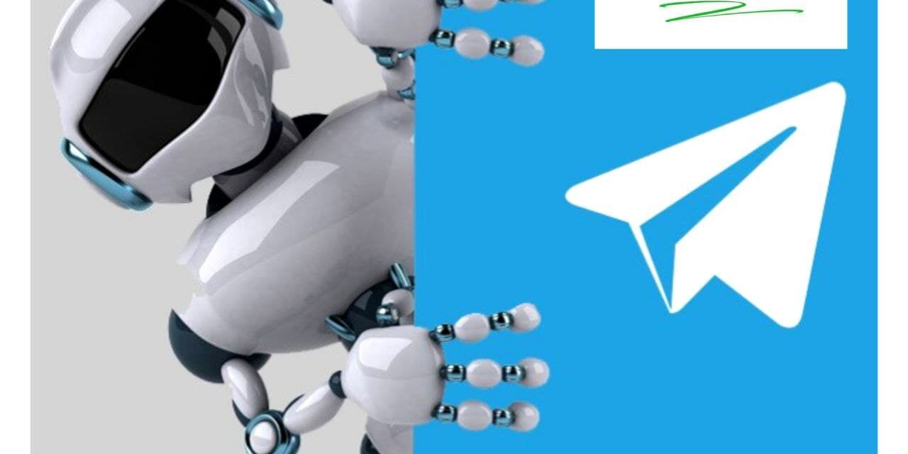 photo_2021-02-01_11-41-36