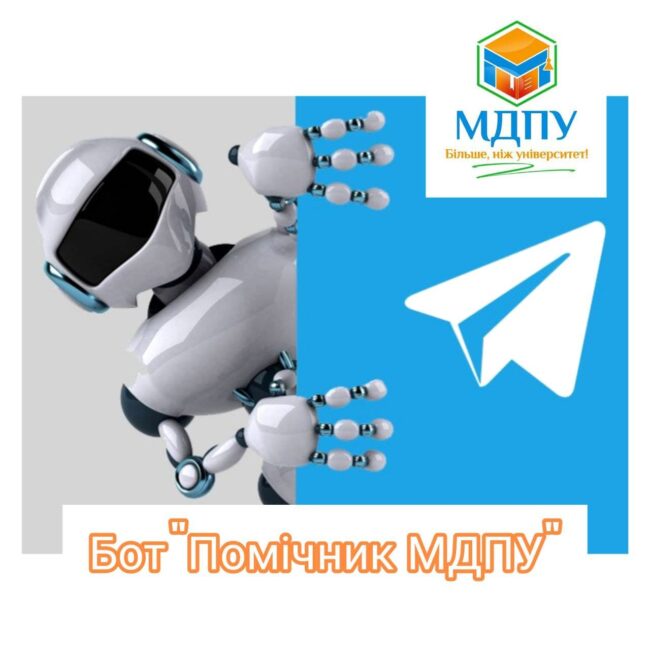 photo_2021-02-01_11-41-36