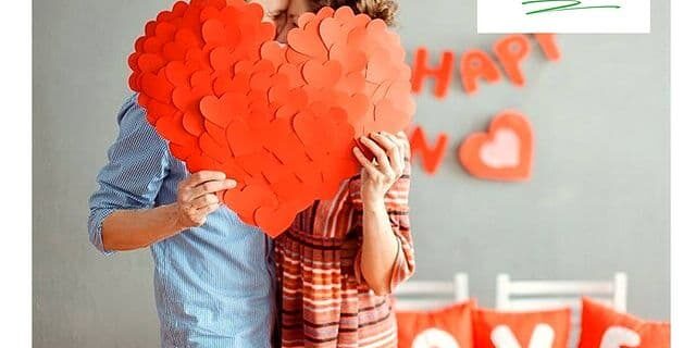 photo_2021-02-14_11-29-18