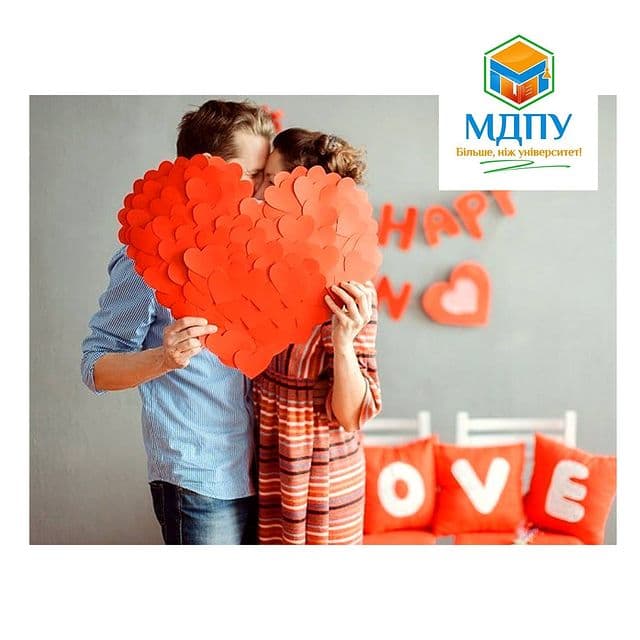 photo_2021-02-14_11-29-18