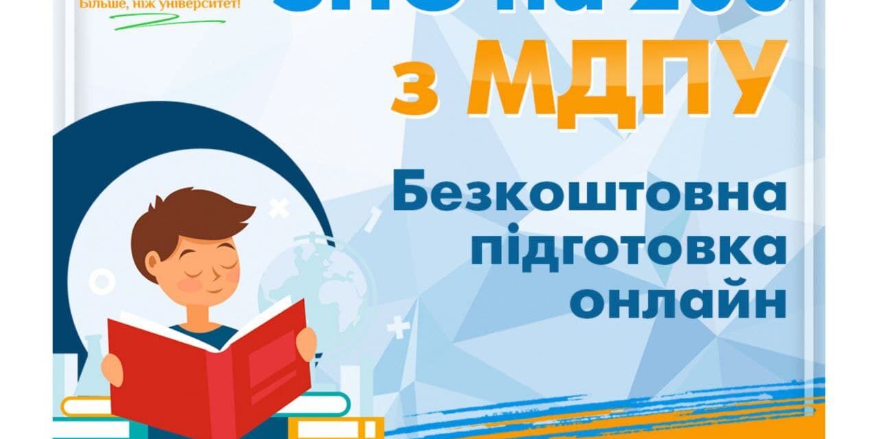 photo_2021-02-15_10-47-32